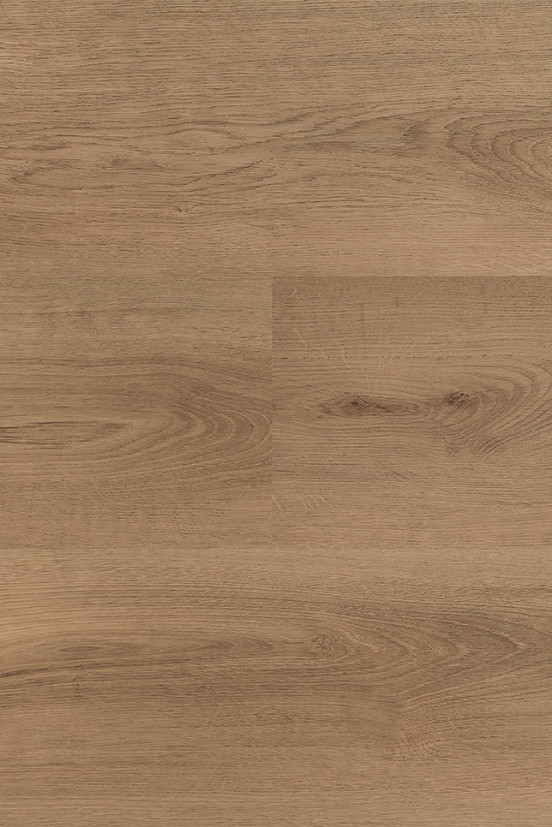Montinique Clermont XL Plank 55825 Montinique Clermont XL Plank 55825