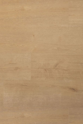 Douwes Dekker Plank biscuit PVC-klik