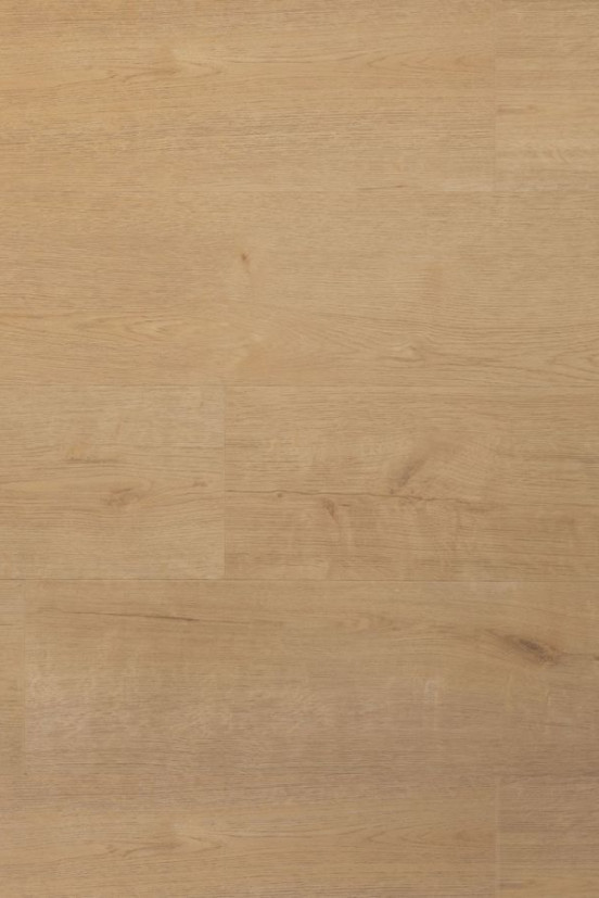 Douwes Dekker Plank biscuit PVC-klik Douwes Dekker Plank biscuit PVC-klik
