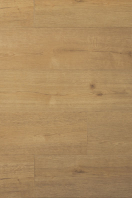 Douwes Dekker Plank Kletskop PVC-klik Praktisch