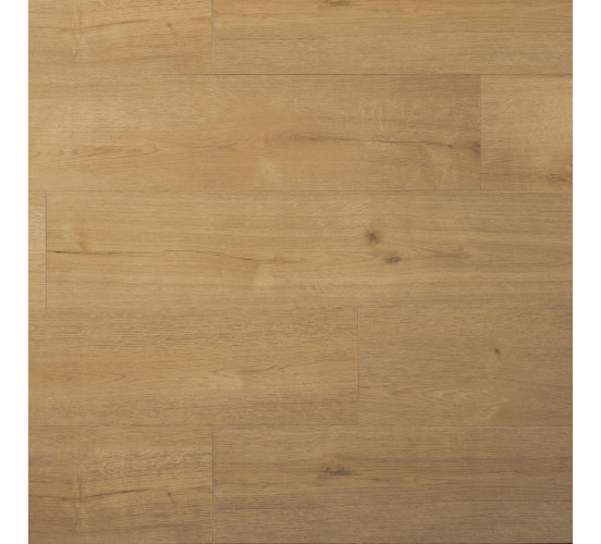 Douwes Dekker Plank Kletskop PVC-klik Praktisch Douwes Dekker Plank Kletskop PVC-klik Praktisch