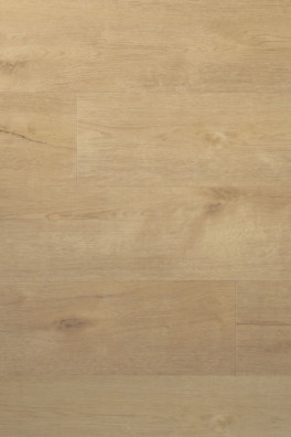 Douwes Dekker Plank Sprits PVC-klik Praktisch