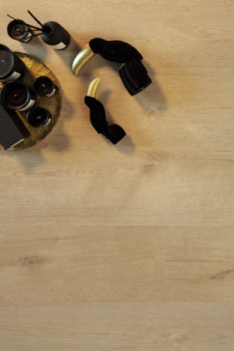 Douwes Dekker Plank Sprits PVC-klik Praktisch Douwes Dekker Plank Sprits PVC-klik Praktisch
