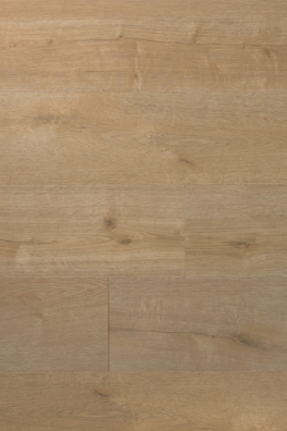 Douwes Dekker Plank Wafel PVC-klik Praktisch