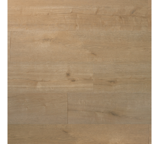 Douwes Dekker Plank Wafel PVC-klik Praktisch Douwes Dekker Plank Wafel PVC-klik Praktisch