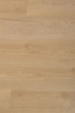Douwes Dekker PVC klik Riante plank Boterkoek