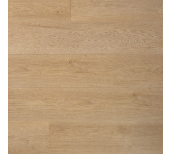 Douwes Dekker PVC klik Riante plank Boterkoek Douwes Dekker PVC klik Riante plank Boterkoek
