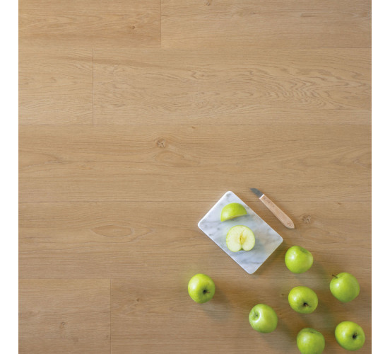 Douwes Dekker PVC klik Riante plank Boterkoek Douwes Dekker PVC klik Riante plank Boterkoek