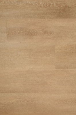 Douwes Dekker PVC klik Riante plank Zoethout