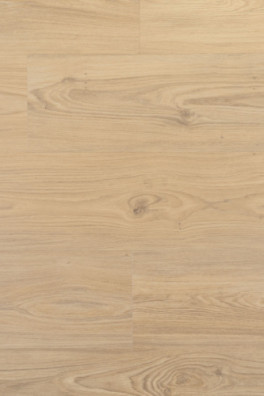Douwes Dekker PVC klik Riante plank Crème Brûlée