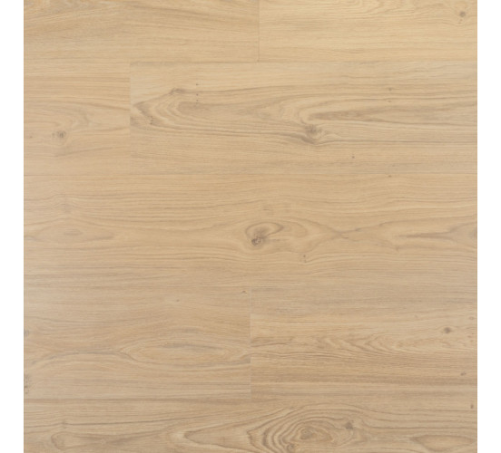 Douwes Dekker PVC klik Riante plank Crème Brûlée Douwes Dekker PVC klik Riante plank Crème Brûlée