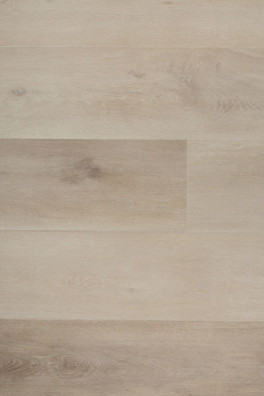 Douwes Dekker PVC klik Riante plank Pepermunt Douwes Dekker PVC klik Riante plank Pepermunt