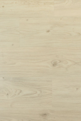 Douwes Dekker PVC klik Riante plank Cheesecake