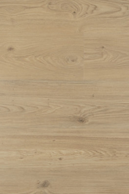 Douwes Dekker PVC klik Riante plank Panna Cotta