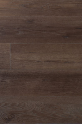 Douwes Dekker PVC klik Riante plank Bastogne Koek