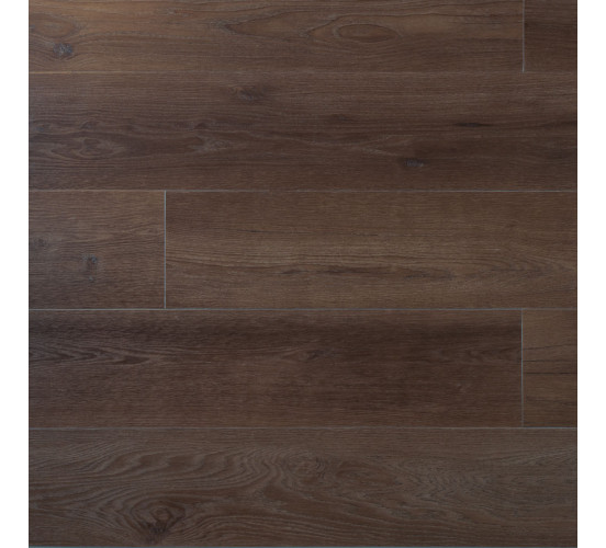 Douwes Dekker PVC klik Riante plank Bastogne Koek Douwes Dekker PVC klik Riante plank Bastogne Koek