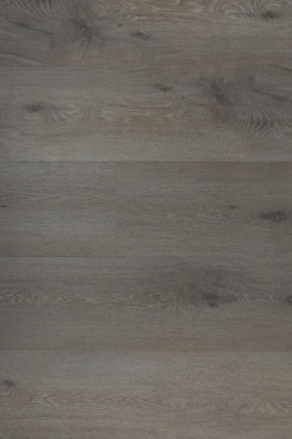 Douwes Dekker PVC klik Riante plank Drop