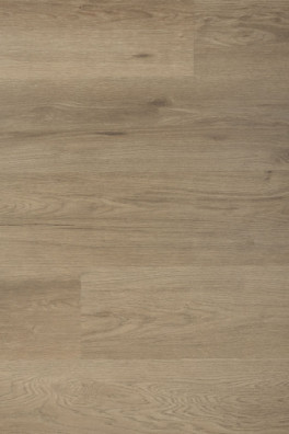 Douwes Dekker PVC klik Riante plank Spekkoek