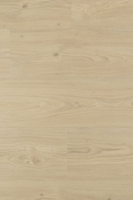 Douwes Dekker PVC klik Riante plank Tiramisu