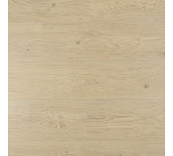 Douwes Dekker PVC klik Riante plank Tiramisu Douwes Dekker PVC klik Riante plank Tiramisu