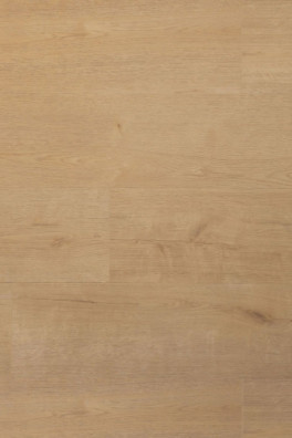 Douwes Dekker PVC dryback plank biscuit