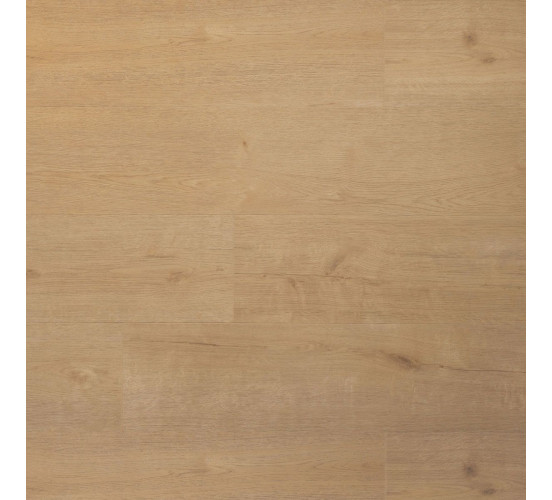 Douwes Dekker PVC dryback plank biscuit Douwes Dekker PVC dryback plank biscuit