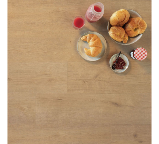 Douwes Dekker PVC dryback plank biscuit Douwes Dekker PVC dryback plank biscuit