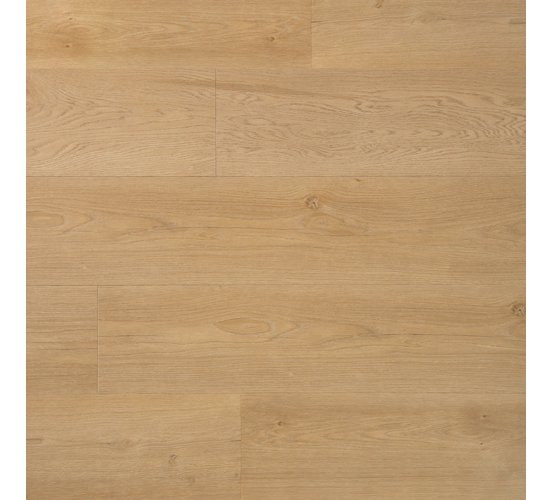 Douwes Dekker dryback Riante plank Boterkoek Douwes Dekker dryback Riante plank Boterkoek