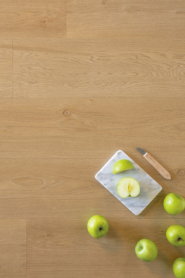 Douwes Dekker dryback Riante plank Boterkoek Douwes Dekker dryback Riante plank Boterkoek