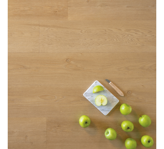 Douwes Dekker dryback Riante plank Boterkoek Douwes Dekker dryback Riante plank Boterkoek