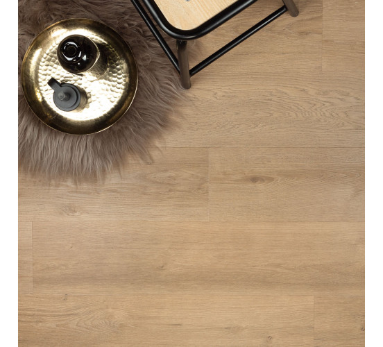 Douwes Dekker dryback Riante plank Gemberkoek Douwes Dekker dryback Riante plank Gemberkoek