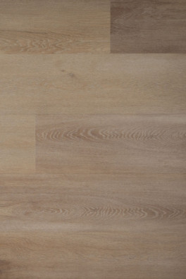 Douwes Dekker dryback Riante plank Honing