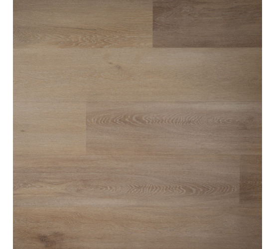 Douwes Dekker dryback Riante plank Honing Douwes Dekker dryback Riante plank Honing