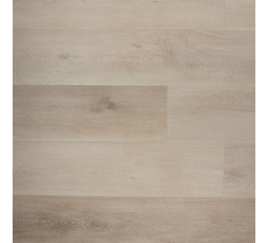 Douwes Dekker dryback Riante plank Pepermunt Douwes Dekker dryback Riante plank Pepermunt