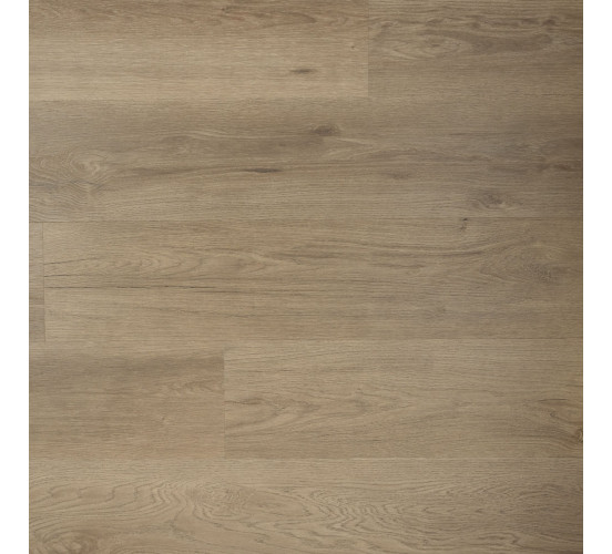 Douwes Dekker dryback Riante plank Spekkoek Douwes Dekker dryback Riante plank Spekkoek
