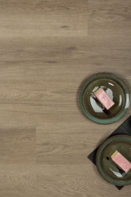 Douwes Dekker dryback Riante plank Spekkoek Douwes Dekker dryback Riante plank Spekkoek