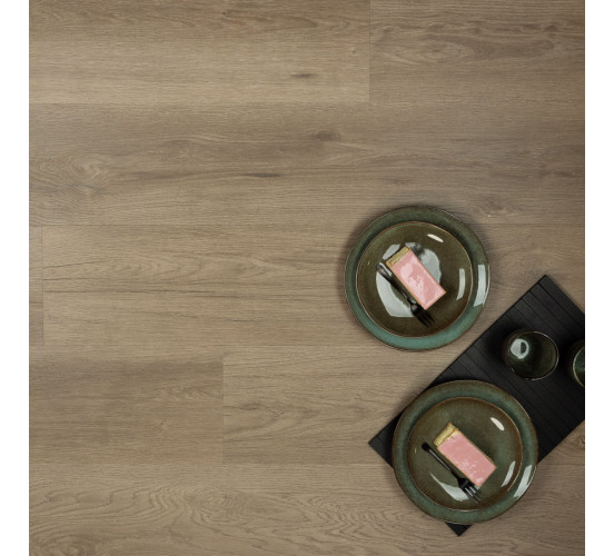 Douwes Dekker dryback Riante plank Spekkoek Douwes Dekker dryback Riante plank Spekkoek