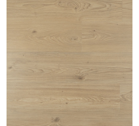 Douwes Dekker dryback Riante plank Panna Cotta Douwes Dekker dryback Riante plank Panna Cotta