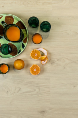 Douwes Dekker dryback Riante plank Cheesecake Douwes Dekker dryback Riante plank Cheesecake