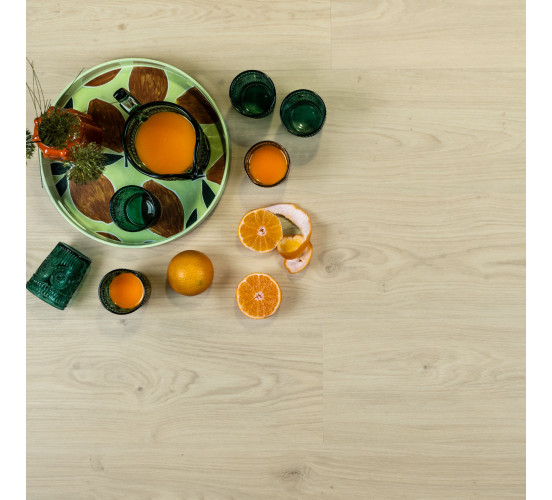 Douwes Dekker dryback Riante plank Cheesecake Douwes Dekker dryback Riante plank Cheesecake