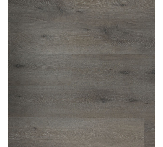 Douwes Dekker dryback Riante plank Drop Douwes Dekker dryback Riante plank Drop
