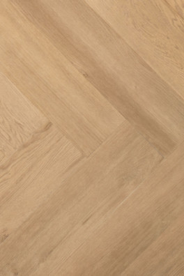 Douwes Dekker PVC dryback visgraat Boterkoek