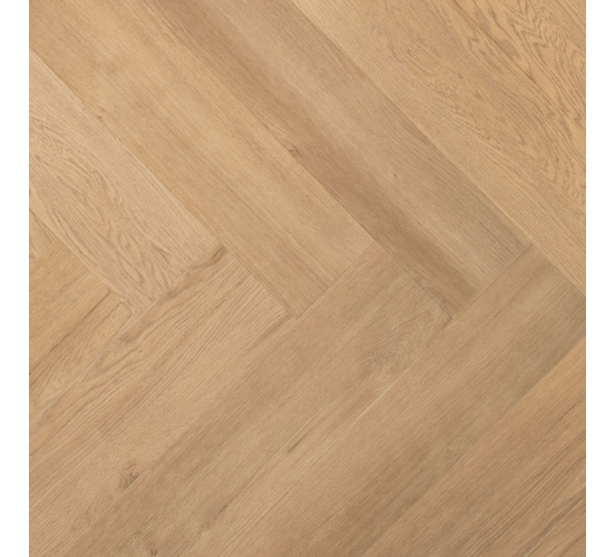 Douwes Dekker PVC dryback visgraat Boterkoek Douwes Dekker PVC dryback visgraat Boterkoek