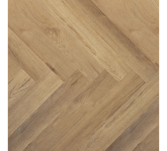 Douwes Dekker PVC dryback visgraat Gemberkoek Douwes Dekker PVC dryback visgraat Gemberkoek