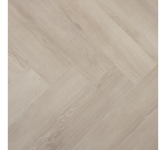Douwes Dekker PVC dryback visgraat Pepermunt Douwes Dekker PVC dryback visgraat Pepermunt