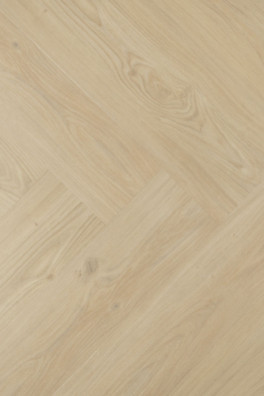 Douwes Dekker PVC dryback visgraat Tiramisu
