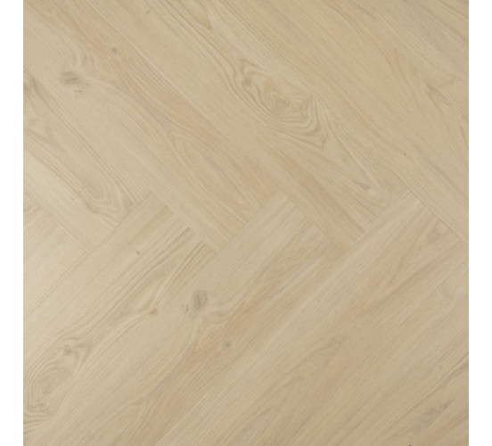 Douwes Dekker PVC dryback visgraat Tiramisu Douwes Dekker PVC dryback visgraat Tiramisu