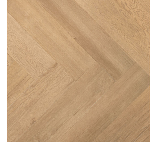 Douwes Dekker PVC klik brede visgraat boterkoek Douwes Dekker PVC klik brede visgraat boterkoek