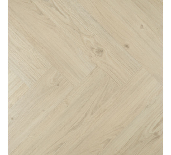 Douwes Dekker PVC klik brede visgraat Cheesecake Douwes Dekker PVC klik brede visgraat Cheesecake