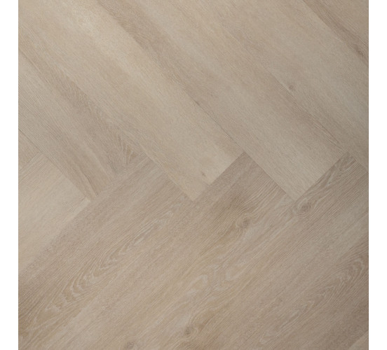 Douwes Dekker PVC klik brede visgraat Pepermunt Douwes Dekker PVC klik brede visgraat Pepermunt